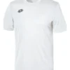 White/Pewter