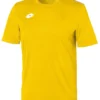 Yellow/White