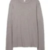 Smoke Grey