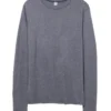 Vintage Navy