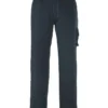 DarkNavy