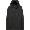 Eco Black