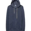 Eco True Navy
