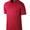 Varsity Red