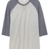Silver/Vintage Navy