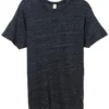 Eco Black