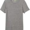 Eco Grey