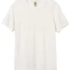 Eco Ivory