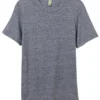 Eco Navy
