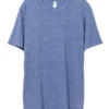 Eco Pacific Blue