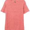 Eco Red