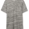 Urban Grey
