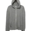 Eco Grey