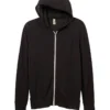 Eco True Black