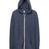 Eco True Navy
