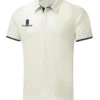 White/Navy trim