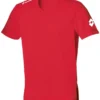 Flame Red