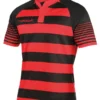 Black/Red