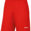 Flame Red