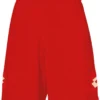 Flame Red