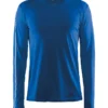 Swedish Blue
