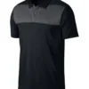 Black/Dark Grey/Black