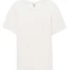 Earth White