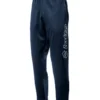 Navy /White