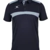 Dark Navy/Sky Blue