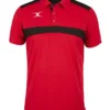 Red/Black
