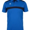 Royal/Dark Navy
