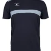 Dark Navy/Sky Blue