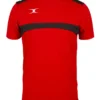 Red/Black