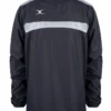 Dark Navy/Sky Blue