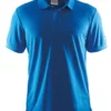 Swedish Blue