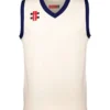 Ivory/Navy