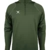 Deep Green