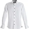 White/Black