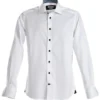 White/Navy