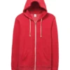 Eco True Red