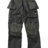 DarkAnthracite