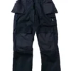 DarkNavy