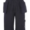 Navy/Grey