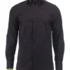 Black/Lime
