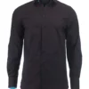 Black/Peacock