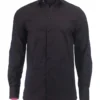 Black/Pink