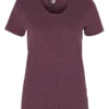 Heather Plum