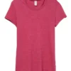 Vintage Pink
