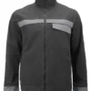Black/Grey