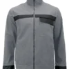 Grey/Black